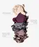 By BEAUTY BAY - Botanical 20 Colour Palette