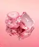 Jeffree Star Cosmetics - Magic Star™ Hydrating Moisturizer