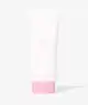 Foreo - LUNA Micro-Foam Cleanser 2.0