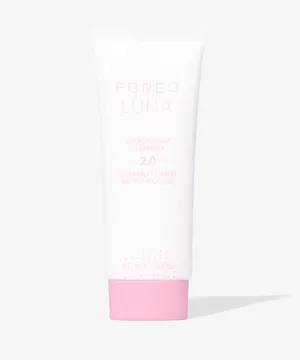 Foreo LUNA Micro-Foam Cleanser 2.0