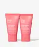 Sand & Sky - Australian Pink Clay Porerefining Face Mask Travel Duo