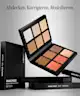 By BEAUTY BAY - Make Face Multi-Use Complexion Palette