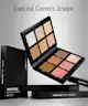 By BEAUTY BAY - Make Face Multi-Use Complexion Palette Fair-Medium
