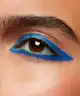 MAC Cosmetics - Colour Excess Gel Pencil Eyeliner