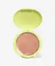 Made By Mitchell - Slip Dew Cream Highlighter