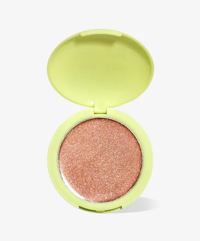 Made By Mitchell - Slip Dew Cream Highlighter