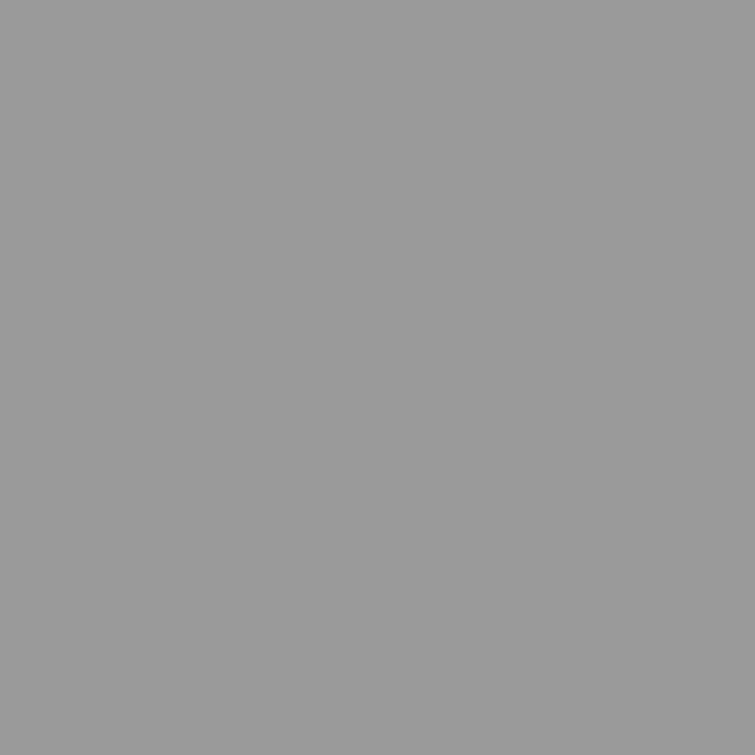 L01 Long Black