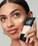 e.l.f. Cosmetics - E.L.F. Liquid Poreless Putty Primer