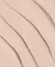 BPerfect - Chroma Cover Foundation Luminous