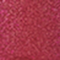 LAGI0573F