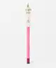 Jeffree Star Cosmetics - Velour Lip Liner