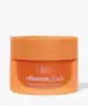 The Beauty Crop - Vitamin Babe Brightening Cleansing Balm