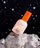 Bubble Skincare - Moon Walk Gentle Exfoliating Serum