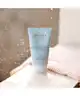 Mimitika - Prep & Prolong Tan Enhancing Lotion