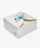 Spectrum Collections - Best Day Ever Love is Sweet Box