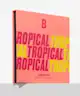By BEAUTY BAY - Tropical 16 Colour Palette