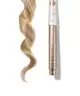 Beauty Works - Professional Styler