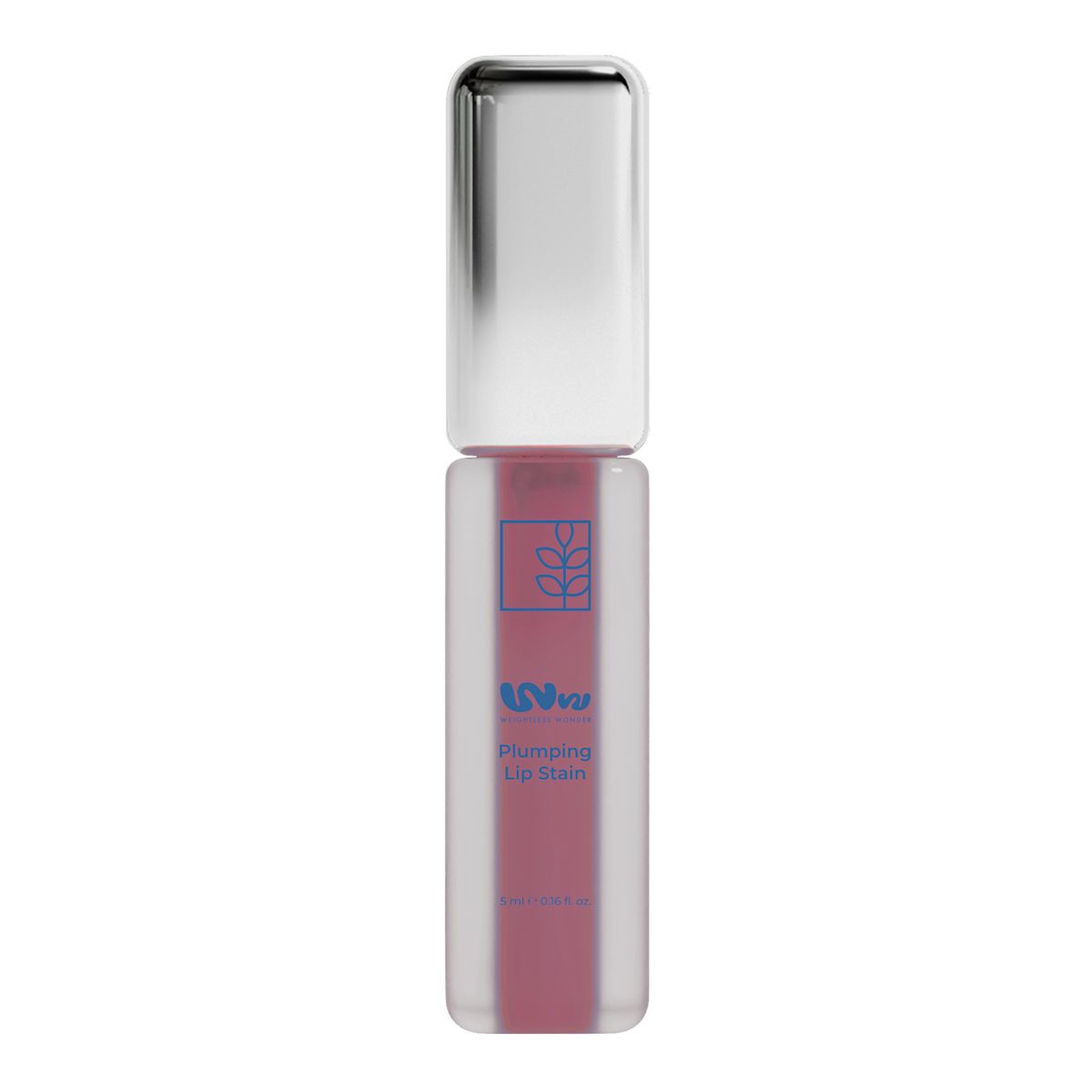 Weightless Wonder Plumping Lip Stain - Limitless