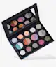 Danessa Myricks Beauty - Lightwork V I AM Palette