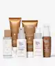 Beauty Works - Six Pack Festive Beauty Crackers