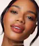 By BEAUTY BAY - Dewy Hint Lip Tint Duo - Love & Slippers