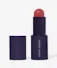 Kevyn Aucoin - The Color Stick