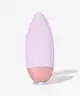 Ann Summers - Silicone Pebble Massager