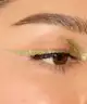 HALF MAGIC - Glitterpill Eye Paint & Liner