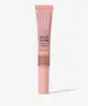 e.l.f. Cosmetics - E.L.F. Halo Glow Highlight Beauty Wand