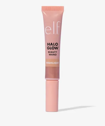 e.l.f. Cosmetics - E.L.F. Halo Glow Highlight Beauty Wand