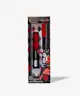 Makeup Revolution - Revolution x DC Dangerous Red Harley Quinn Lip Kit