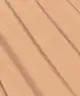 BPerfect - Chroma Cover Foundation Luminous
