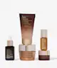 Estée Lauder - Powerful Nighttime Repair Skincare 5-Piece Gift Set