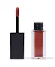 Lethal Cosmetics - HAZE™ Plush Lip Cream