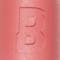 BFBB0827F