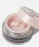 Jeffree Star Cosmetics - Eye Gloss Powder