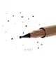 Pink Honey - Phreckly - Freckle Pen