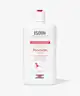 ISDIN - PsorPsoriasis Control Shampoo