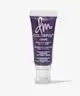 Danessa Myricks Beauty - Colorfix Metallics 24-Hour Cream Colour