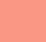 PIHO0294F
