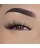 Lilly Lashes - Miami Flare 3D Mink Lashes