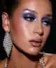 By BEAUTY BAY - Dark Lights 20 Colour Palette 