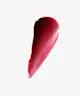 Clinique - Limited-Edition Pop™ Lip + Cheek Oil