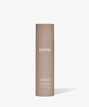 EFFN BEAUTY Tanning Water