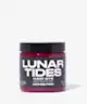Lunar Tides - Hair Color Brights Collection