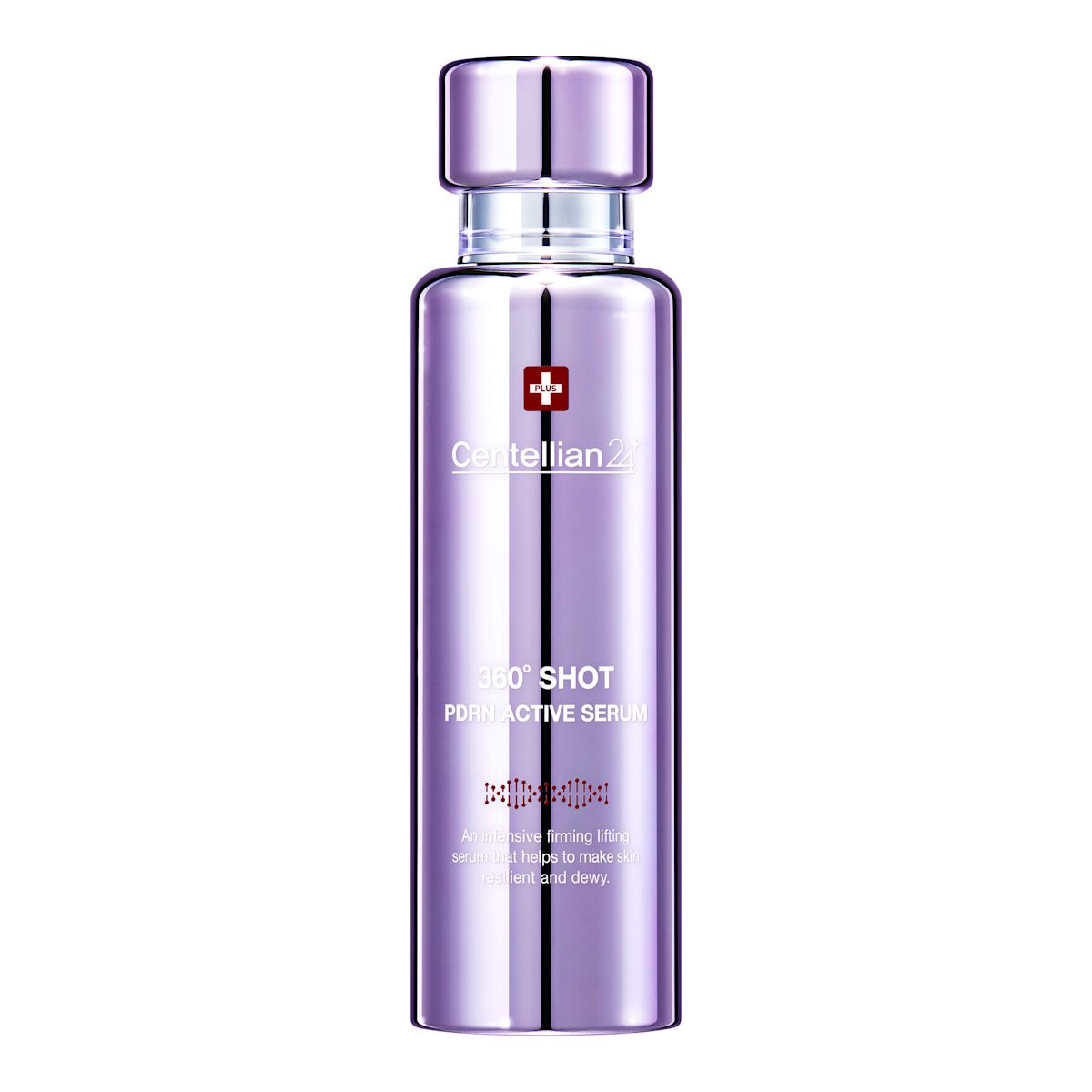 Centellian24 - 360º Shot PDRN Active Serum 2026 Version - 50ml