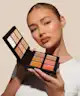 By BEAUTY BAY - Make Face Multi-Use Complexion Palette