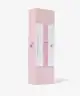 L'ange - Le Duo Grande 360° Airflow Titanium Styler