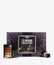 BPerfect - The LIP & EYE Collection