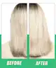 By BEAUTY BAY - Volume Boost Hair Serum